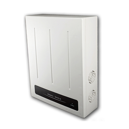 云林县5G手机信号屏蔽器DX5800A