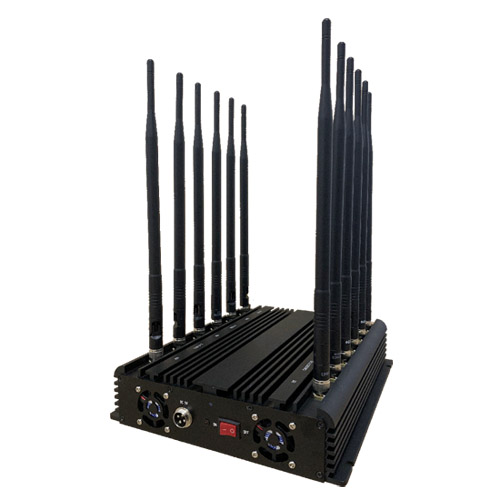 云林县手机信号屏蔽器DX5019