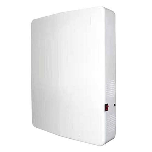 云林县5G大功率手机信号屏蔽器DX5020