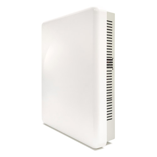 云林县手机信号屏蔽器DX5055