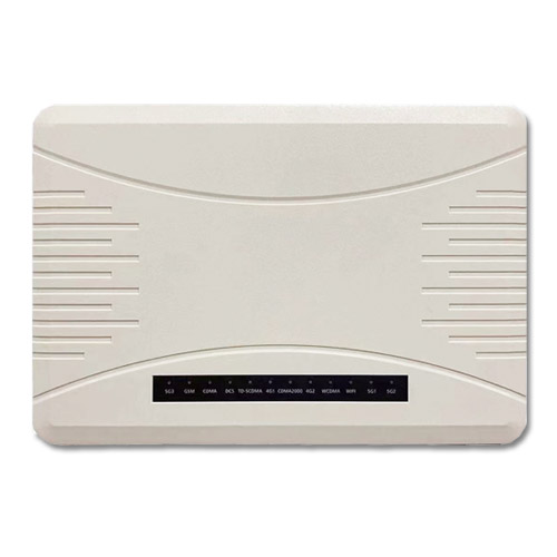 云林县手机信号屏蔽器DX5009