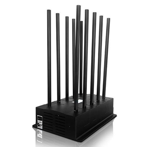 云林县手机信号屏蔽器