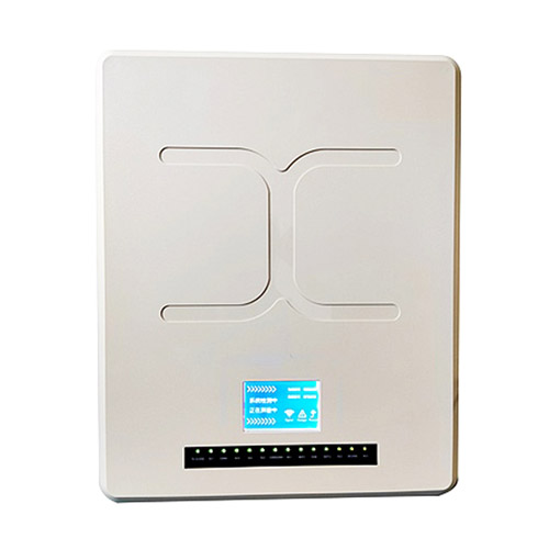云林县狮王手机信号屏蔽器DX5050